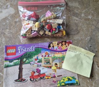 (Category: ) located in . Submitted by ute_schlumpf (Listing ID 1464144314, Image 1). Description: .