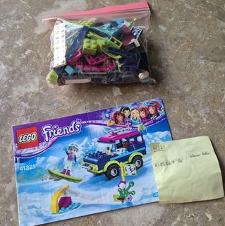 (Category: ) located in . Submitted by ute_schlumpf (Listing ID 1464142216, Image 1). Description: .
