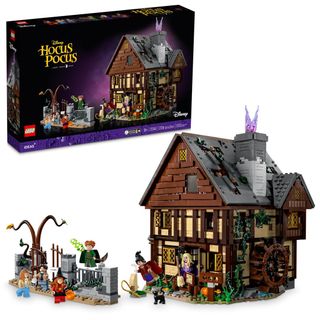 (Category: ) located in . Submitted by brickgo324 (Listing ID 1464163330, Image 1). Description: .