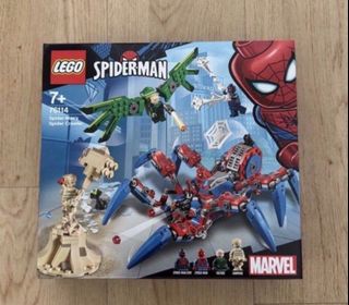 (Category: ) located in . Submitted by legoleg0 (Listing ID 1464143116, Image 1). Description: .