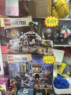 （分類：）位於 。 由 cubeshophk 提交（商品編號 1464200188，圖片 1）。簡介： 。