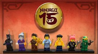 (Category: ) located in . Submitted by lego_man25 (Listing ID 1464345299, Image 1). Description: .