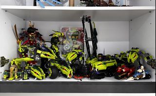 (Category: ) located in . Submitted by nobletiger_0c9d1c (Listing ID 1463828775, Image 1). Description: .