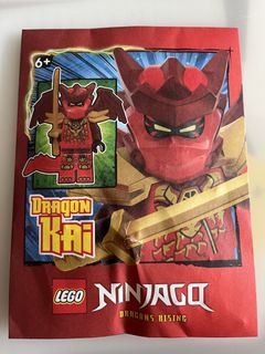 (Category: ) located in . Submitted by dittshop591 (Listing ID 1464204039, Image 1). Description: .