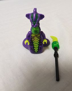 （分類：）位於 。 由 Geass10A 提交（商品編號 1464269392，圖片 1）。簡介： 。