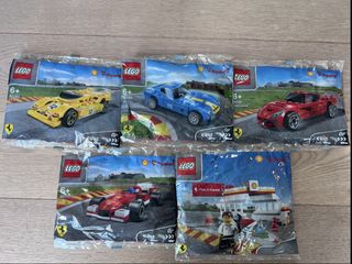 （分類：）位於 。 由 temposuki 提交（商品編號 1464205239，圖片 1）。簡介： 。