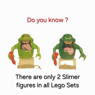 (Category: ) located in . Submitted by toy_collect_west (Listing ID 1464188678, Image 1). Description: .