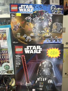 （分類：）位於 。 由 cubeshophk 提交（商品編號 1464200644，圖片 1）。簡介： 。