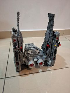 (Category: ) located in . Submitted by anawho (Listing ID 1464194759, Image 1). Description: .