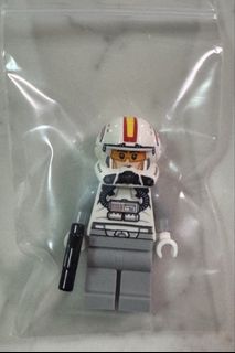 (Category: ) located in . Submitted by legoleg0 (Listing ID 1464153552, Image 1). Description: .