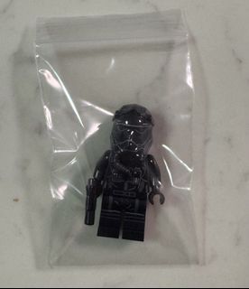 (Category: ) located in . Submitted by legoleg0 (Listing ID 1464154817, Image 1). Description: .