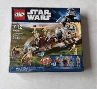 (Category: ) located in . Submitted by legoleg0 (Listing ID 1464142925, Image 1). Description: .