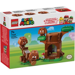 (Category: ) located in . Submitted by 0shee81 (Listing ID 1464259773, Image 1). Description: .