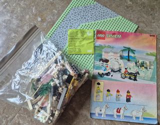 (Category: ) located in . Submitted by ute_schlumpf (Listing ID 1464146010, Image 1). Description: .