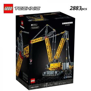 （分類：）位於 。 由 eeasy 提交（商品編號 1464300400，圖片 1）。簡介： 。