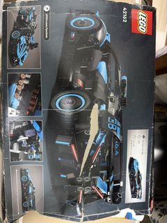 （分類：）位於 。 由 yeah77 提交（商品編號 1464230659，圖片 1）。簡介： 。