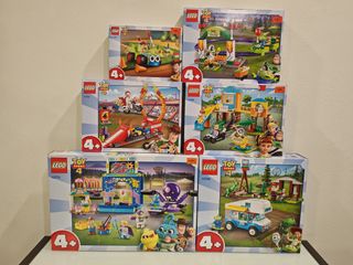 (Category: ) located in . Submitted by brickingback (Listing ID 1464312820, Image 1). Description: .