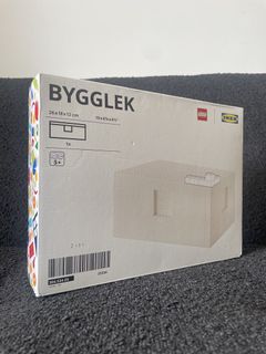 （分類：）位於 。 由 hhy26 提交（商品編號 1464198658，圖片 1）。簡介： 。
