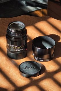 （分類：）位於 。 由 kenk330 提交（商品編號 1464215070，圖片 1）。簡介： 。