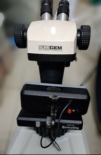 （分類：）位於 。 由 tom2023 提交（商品編號 1464232320，圖片 1）。簡介： 。
