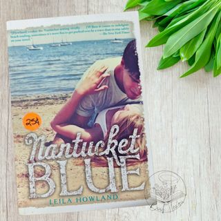 (Category: ) located in . Submitted by bookheaven07 (Listing ID 1464150298, Image 1). Description: .