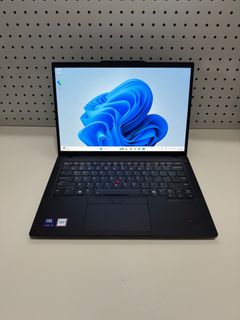 （分類：）位於 。 由 electronic88 提交（商品編號 1464168669，圖片 1）。簡介： 。