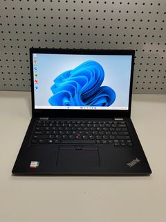 （分類：）位於 。 由 electronic88 提交（商品編號 1464168350，圖片 1）。簡介： 。