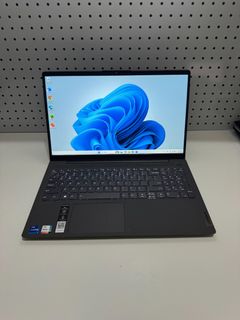 （分類：）位於 。 由 electronic88 提交（商品編號 1464168079，圖片 1）。簡介： 。