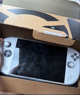 (Category: ) located in . Submitted by oggoodsph (Listing ID 1464290042, Image 1). Description: .