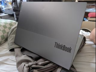 （分類：）位於 。 由 bensonkx 提交（商品編號 1464199866，圖片 1）。簡介： 。