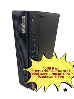 （分類：）位於 。 由 greenluna 提交（商品編號 1459040304，圖片 1）。簡介： 。
