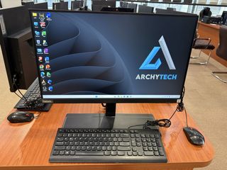 (Category: ) located in . Submitted by archytechmy (Listing ID 1464206205, Image 1). Description: .