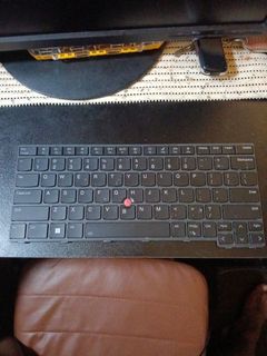(Category: ) located in . Submitted by eizazlpg (Listing ID 1464140327, Image 1). Description: .