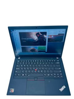 Lenovo Collection item 2