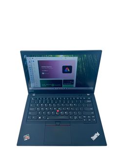 Lenovo Collection item 1