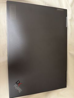（分類：）位於 。 由 wongbenc22341 提交（商品編號 1464293369，圖片 1）。簡介： 。