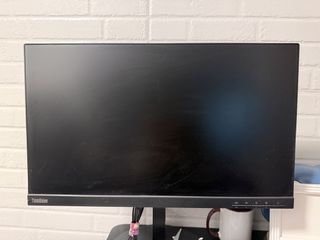 （分類：）位於 。 由 chrisluke 提交（商品編號 1464178326，圖片 1）。簡介： 。