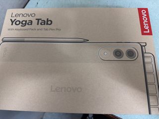 （分類：）位於 。 由 likh123 提交（商品編號 1464289910，圖片 1）。簡介： 。