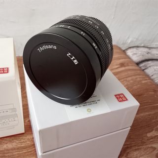 (Kategori: ) berada di . Dikirim oleh nzd13 (ID iklan 1464200566, Gambar 1). Deskripsi: .