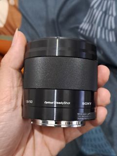 (Kategori: ) berada di . Dikirim oleh dft.d (ID iklan 1464251891, Gambar 1). Deskripsi: .