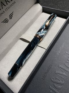 (Category: ) located in . Submitted by fountainpenmd (Listing ID 1464166120, Image 1). Description: .
