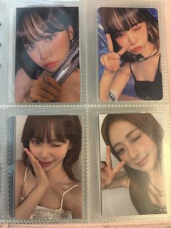 （分類：）位於 。 由 Yhayy. 提交（商品編號 1464242196，圖片 1）。簡介： 。