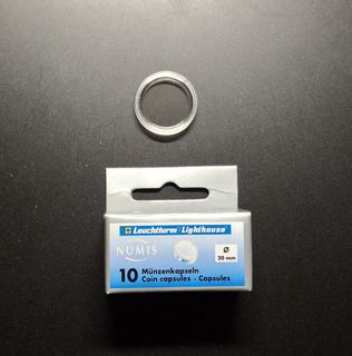 （分類：）位於 。 由 khcc_notes 提交（商品編號 1464258108，圖片 1）。簡介： 。