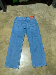 (Category: ) located in . Submitted by anselthrifts (Listing ID 1464250110, Image 1). Description: .