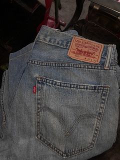 (Category: ) located in . Submitted by phil_thrift (Listing ID 1464219296, Image 1). Description: .