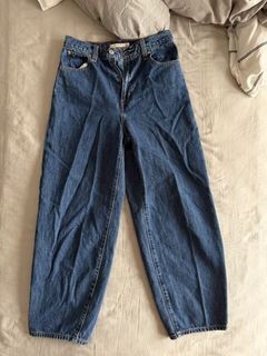 (Category: ) located in . Submitted by 0901ove (Listing ID 1464218701, Image 1). Description: .