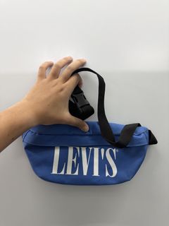 （分類：）位於 。 由 tfdfccv 提交（商品編號 1464265167，圖片 1）。簡介： 。