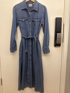 （分類：）位於 。 由 littleprince1 提交（商品編號 1464236794，圖片 1）。簡介： 。