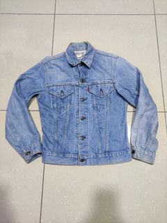 (Category: ) located in . Submitted by encikmiji (Listing ID 1464268377, Image 1). Description: .