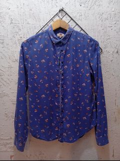 (Category: ) located in . Submitted by original_uniqlo (Listing ID 1464261942, Image 1). Description: .